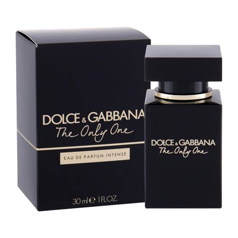 dolce gabbana one way saat|dolce gabbana intense neroli.